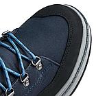БОТИНКИ FINNTRAIL GREENWOOD Felt sole 5224 GRAPHITE, 14(47), фото 6