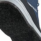 БОТИНКИ FINNTRAIL GREENWOOD Felt sole 5224 GRAPHITE, 14(47), фото 7