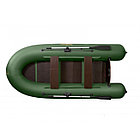 Надувная лодка BoatMaster 310TR, фото 2