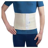 Бандаж эластичный послеоперационный м. 1703 р. 5 - тип 321-I, фото 3