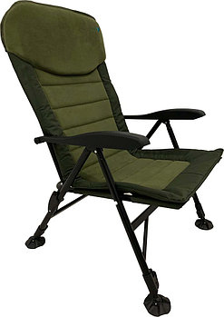 Кресло BAY COMFORT