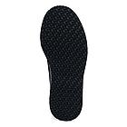 БОТИНКИ FINNTRAIL GREENWOOD Rubber sole 5223 GRAPHITE, 07(40), фото 2