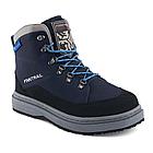 БОТИНКИ FINNTRAIL GREENWOOD Rubber sole 5223 GRAPHITE, 07(40), фото 3