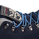БОТИНКИ FINNTRAIL GREENWOOD Rubber sole 5223 GRAPHITE, 07(40), фото 5