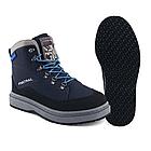БОТИНКИ FINNTRAIL GREENWOOD Rubber sole 5223 GRAPHITE, 07(40), фото 7