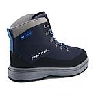 БОТИНКИ FINNTRAIL GREENWOOD Rubber sole 5223 GRAPHITE, 07(40), фото 8