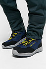 Ботинки Finntrail Sportsman 5198 Blue 8 US ( 40 RUS, 41 EUR), фото 2