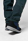 Ботинки Finntrail Sportsman 5198 Blue 8 US ( 40 RUS, 41 EUR), фото 3