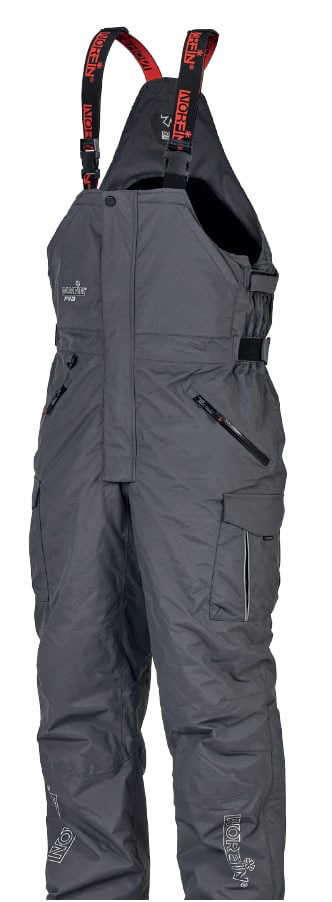 Полукомбинезон Norfin Verity Pro Gr, M