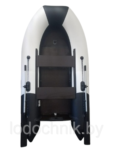 Надувная лодка BoatsMan (Боцман) BT300K