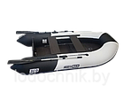 Надувная лодка BoatsMan (Боцман) BT300K, фото 3