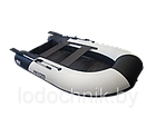 Надувная лодка BoatsMan (Боцман) BT300K, фото 4