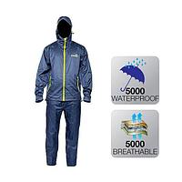Костюм демисезонный NORFIN PRO LIGHT BLUE 511101-S