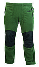 Костюм флисовый NORFIN Polar line 2, S, фото 2