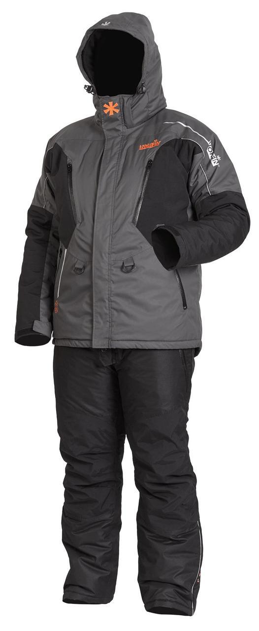 Костюм зимний Norfin APEX 05, XXL