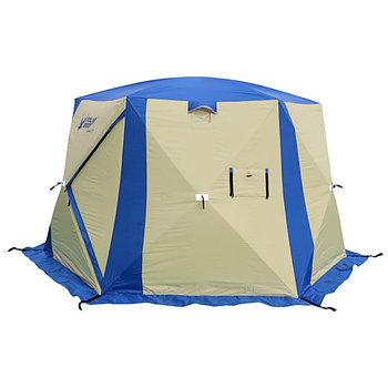 Зимняя палатка Polar Bird family T