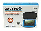 Подводная камера для рыбалки Calypso UVS-02 PLUS, фото 2