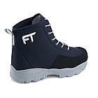 Ботинки Finntrail Urban 5090 6 US ( 38 RUS, 39 EUR), фото 4