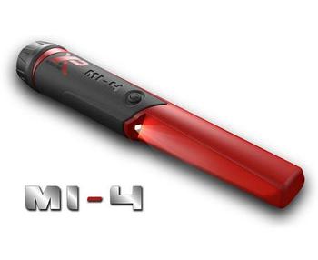 Металлоискатель XP MI-4 пинпоинтер