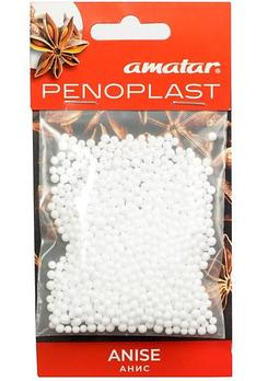 Приманка Amatar PENOPLAST Анис