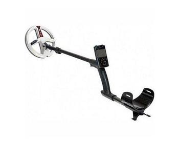 Металлоискатель XP DEUS Light D28RC (блок + кат. 28 см)