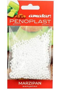 Приманка Amatar PENOPLAST Марципан