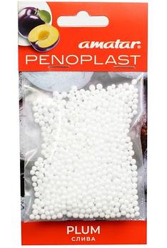 Приманка Amatar PENOPLAST Слива