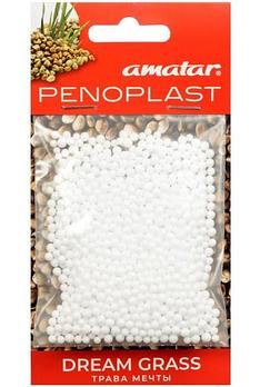 Приманка Amatar PENOPLAST Трава мечты