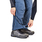 Костюм демисезонный Norfin REBEL PRO 03 р.L, фото 6
