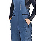 Костюм демисезонный Norfin REBEL PRO 04 р.XL, фото 2