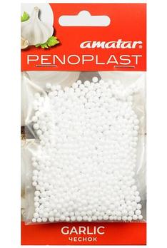 Приманка Amatar PENOPLAST Чеснок