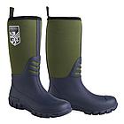 САПОГИ FINNTRAIL OUTLANDER 7514 Khaki, 10 (43), фото 2