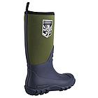 САПОГИ FINNTRAIL OUTLANDER 7514 Khaki, 10 (43), фото 3