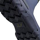 САПОГИ FINNTRAIL OUTLANDER 7514 Khaki, 10 (43), фото 6