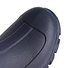 САПОГИ FINNTRAIL OUTLANDER 7514 Khaki, 10 (43), фото 7