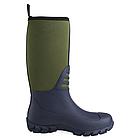 САПОГИ FINNTRAIL OUTLANDER 7514 Khaki, 10 (43), фото 4