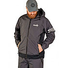 Костюм демисезонный Norfin THUNDER 04 р.XL, фото 3