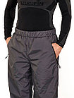 Костюм демисезонный Norfin THUNDER 04 р.XL, фото 4