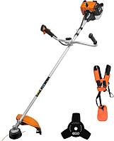 Мотокоса GTP-120F ECO EC1573-9