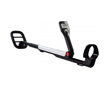 Металлоискатель Minelab GO-FIND 11
