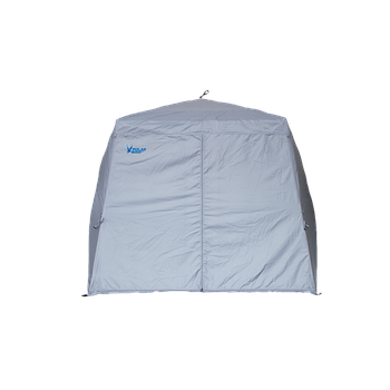 Летняя палатка Polar Bird 3S