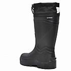 Сапоги зимние мужские из ЭВА NordMan Active Pro, 43-44, черные, фото 2