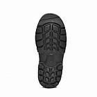 Сапоги зимние мужские из ЭВА NordMan Active Pro, 43-44, черные, фото 3