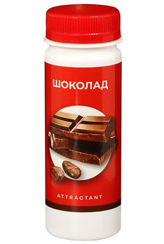 Аттрактант Amatar Шоколад 125мл