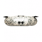 Надувная лодка Аква Мастер 280 Камуфляж Пиксель, фото 3