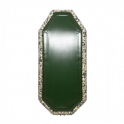 Надувная лодка Аква Мастер 280 Камуфляж Пиксель, фото 4