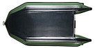 Надувная лодка Bark BT 290, фото 3