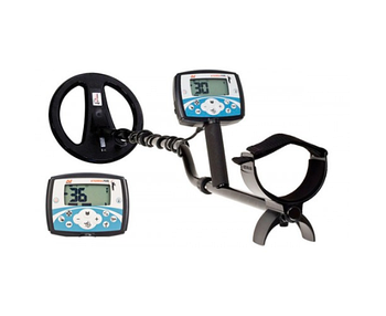 Металлоискатель Minelab X-Terra 705