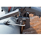 Надувная лодка BoatMaster 300HF, фото 2