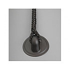 Надувная лодка BoatMaster 300HF, фото 3